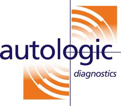 diagnostic